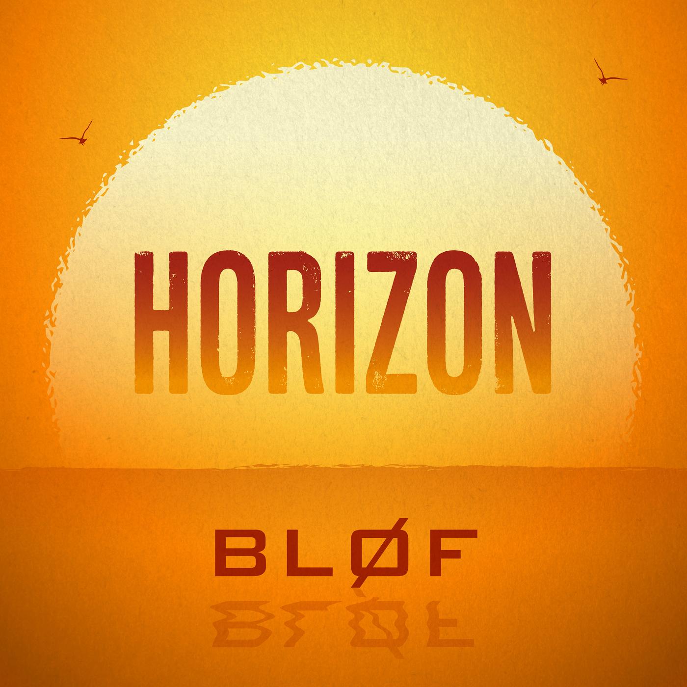 Horizon