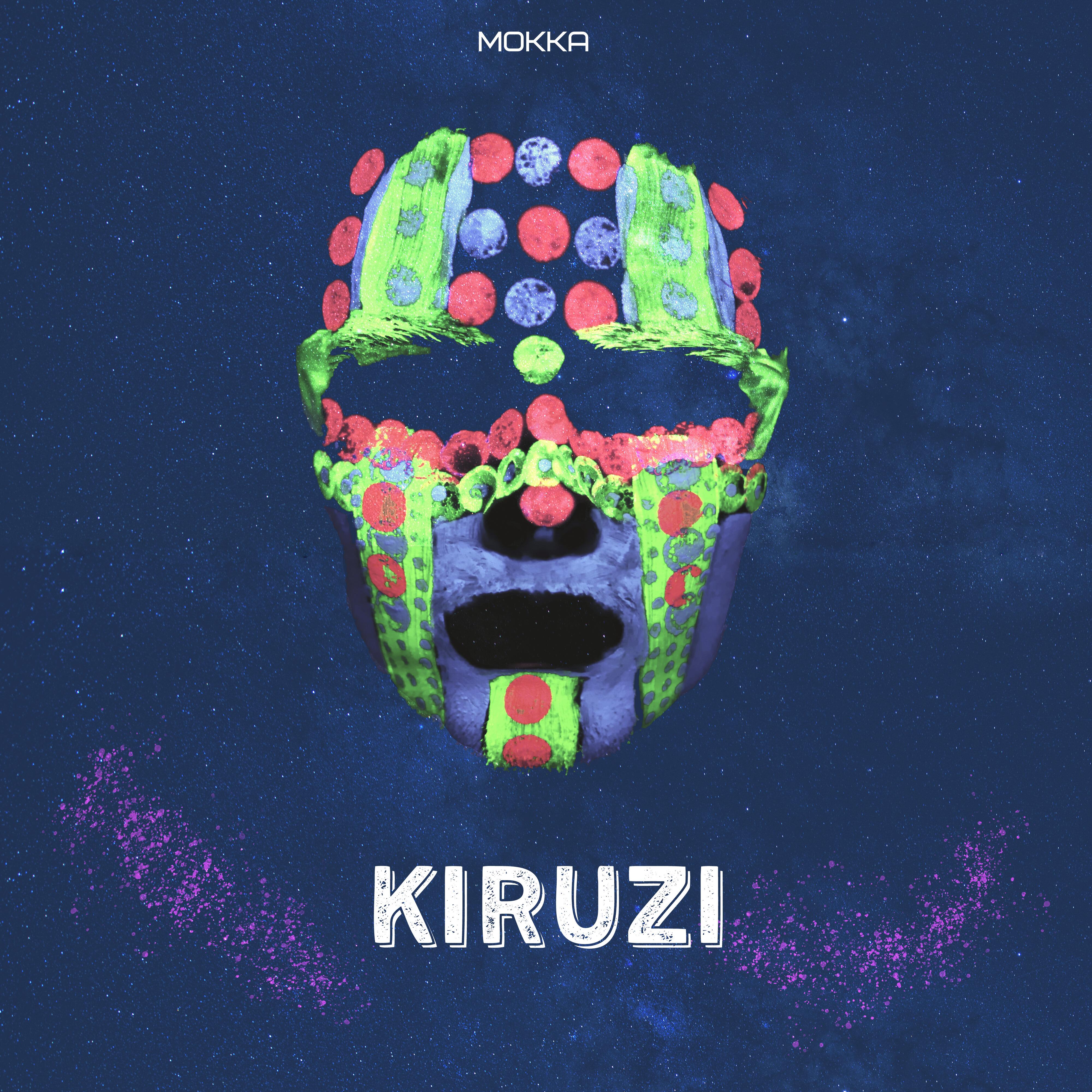 Kiruzi (Instrumental)