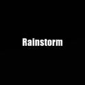 Rainstorm专辑