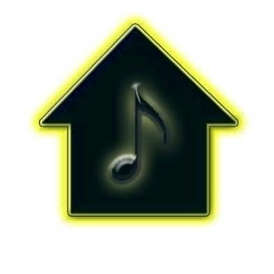 Through Sorrows Gates Incl Remixes