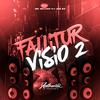 DJ VINI 011 - Fallitur Visio 2