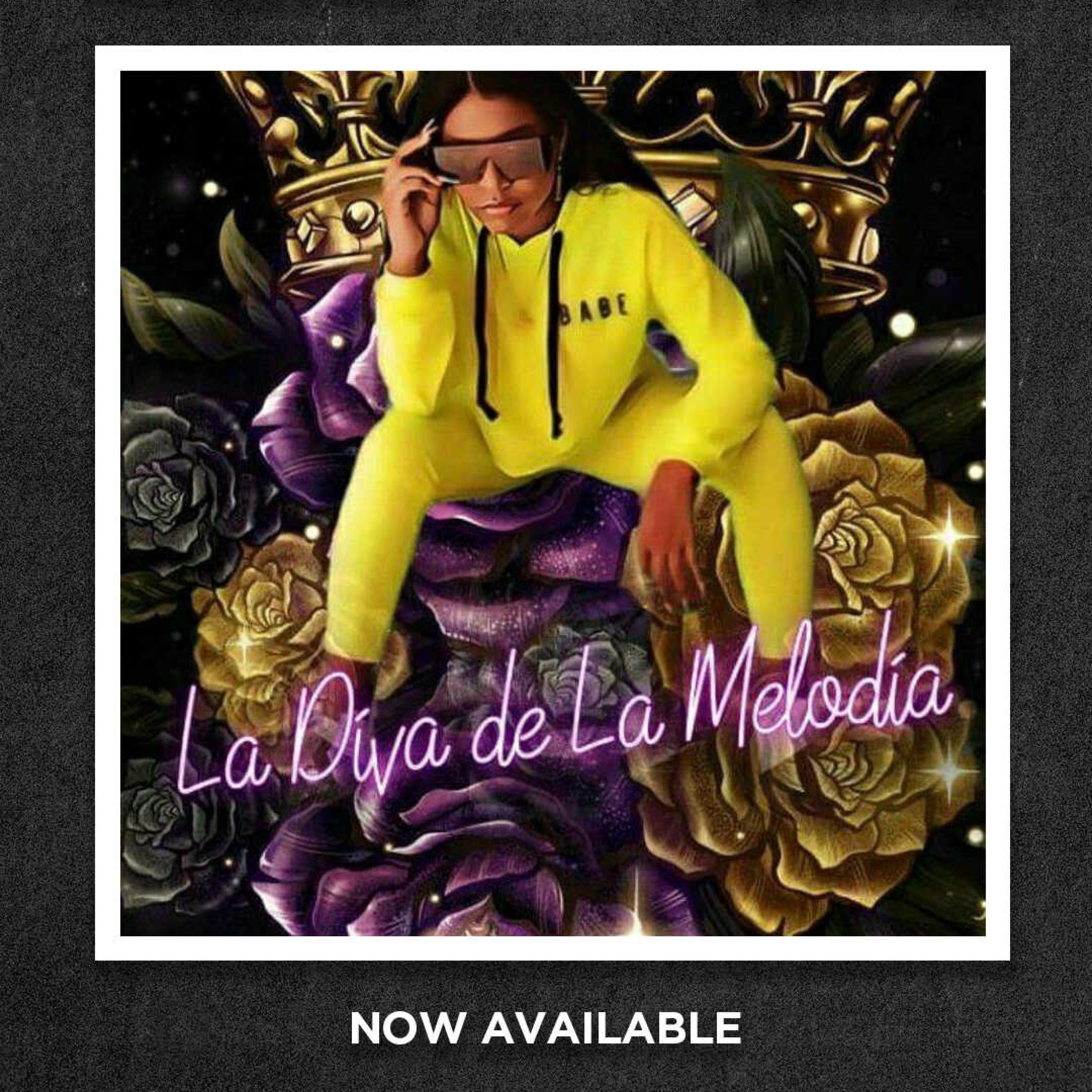 Si te duele (feat. DJ Sonny)