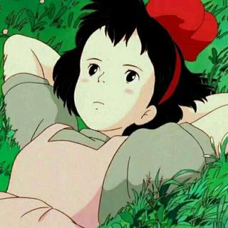 Chillhop｜慵懒的午间休憩时光