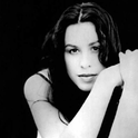 Alanis Morissette