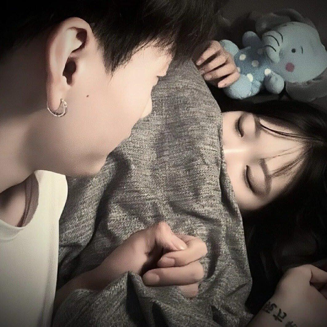 回忆是一把生锈的刀. | 在线播放 | 网易云音乐