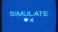 SIMULATE