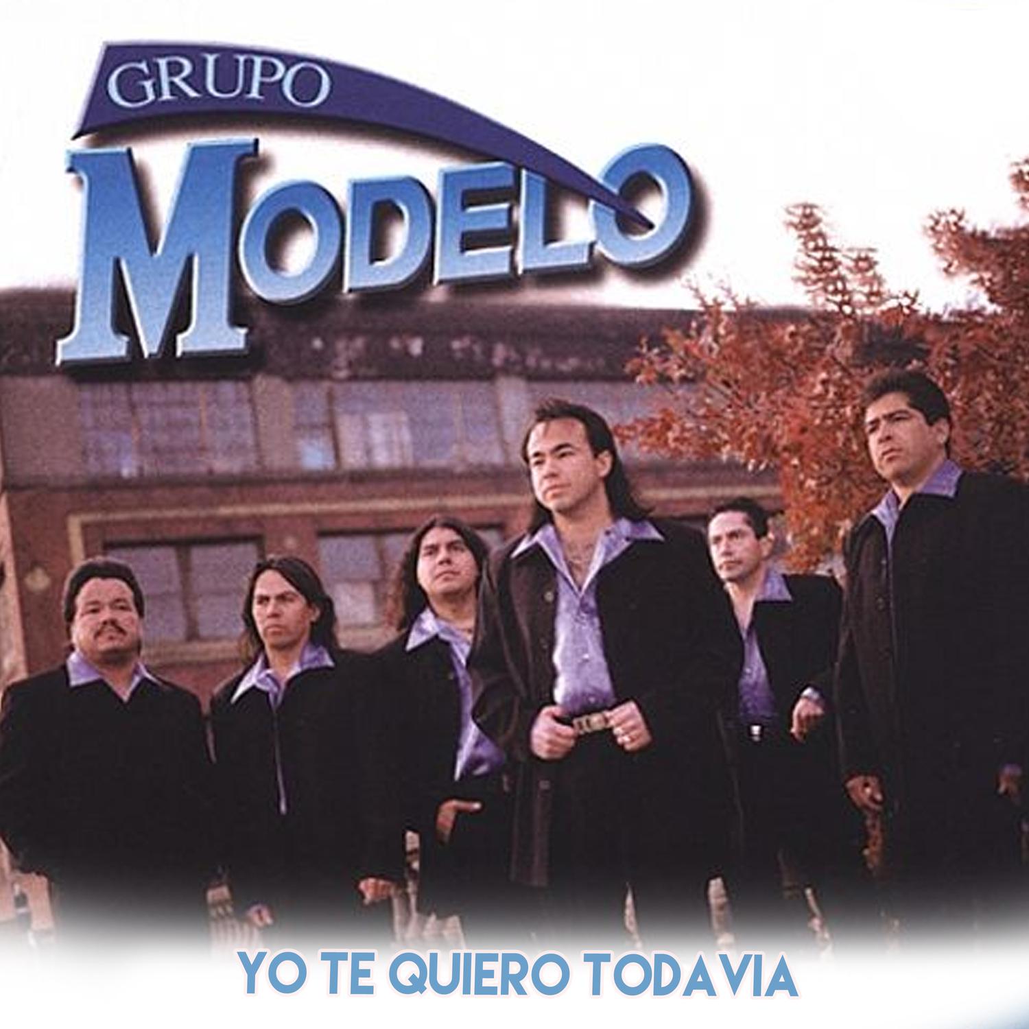 Yo Te Quiero Todavia