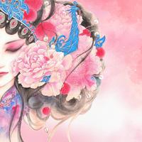 马连良 1962年中国唱片