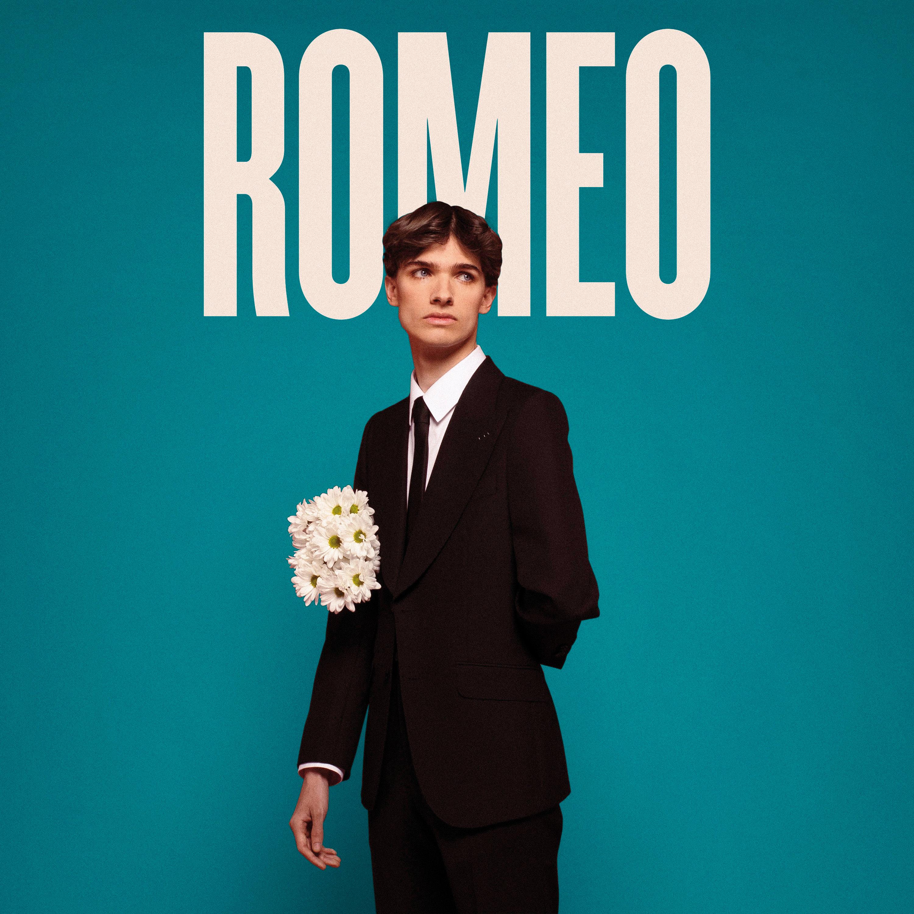 Roméo