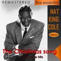 The Essential Nat King Cole, Vol. 1 (Live - Remastered)专辑