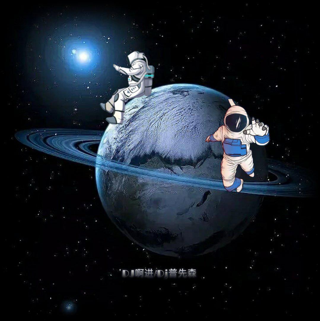 泰缅佬产幻