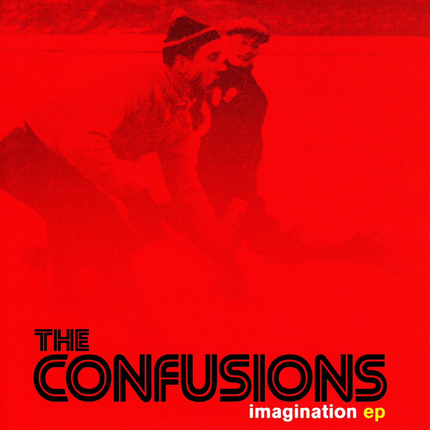 Imagination