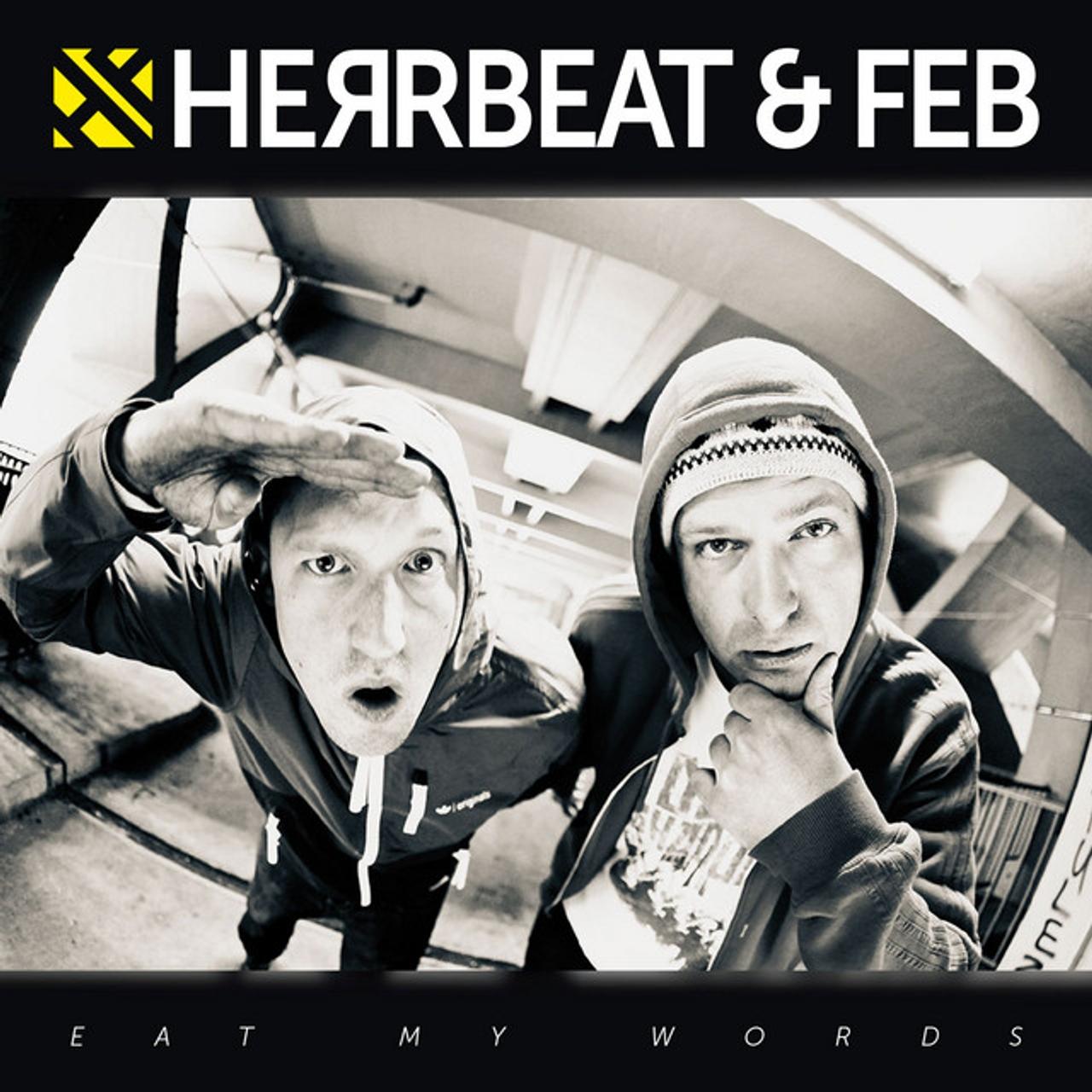 Herrbeat und Feb