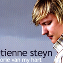 Etienne Steyn