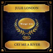 Cry Me A River (Billboard Hot 100 - No. 09)