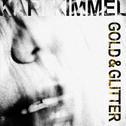 Gold & Glitter专辑