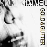 Gold & Glitter专辑