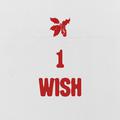 1 Wish