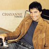 Chayanne - Torero (Ferrero Del Moral Extended Remix)