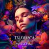 Talamasca - Lady Sweet Dream (Megatone Remix)