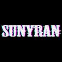 SUNYRAN