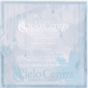 Cielo Ceniza专辑