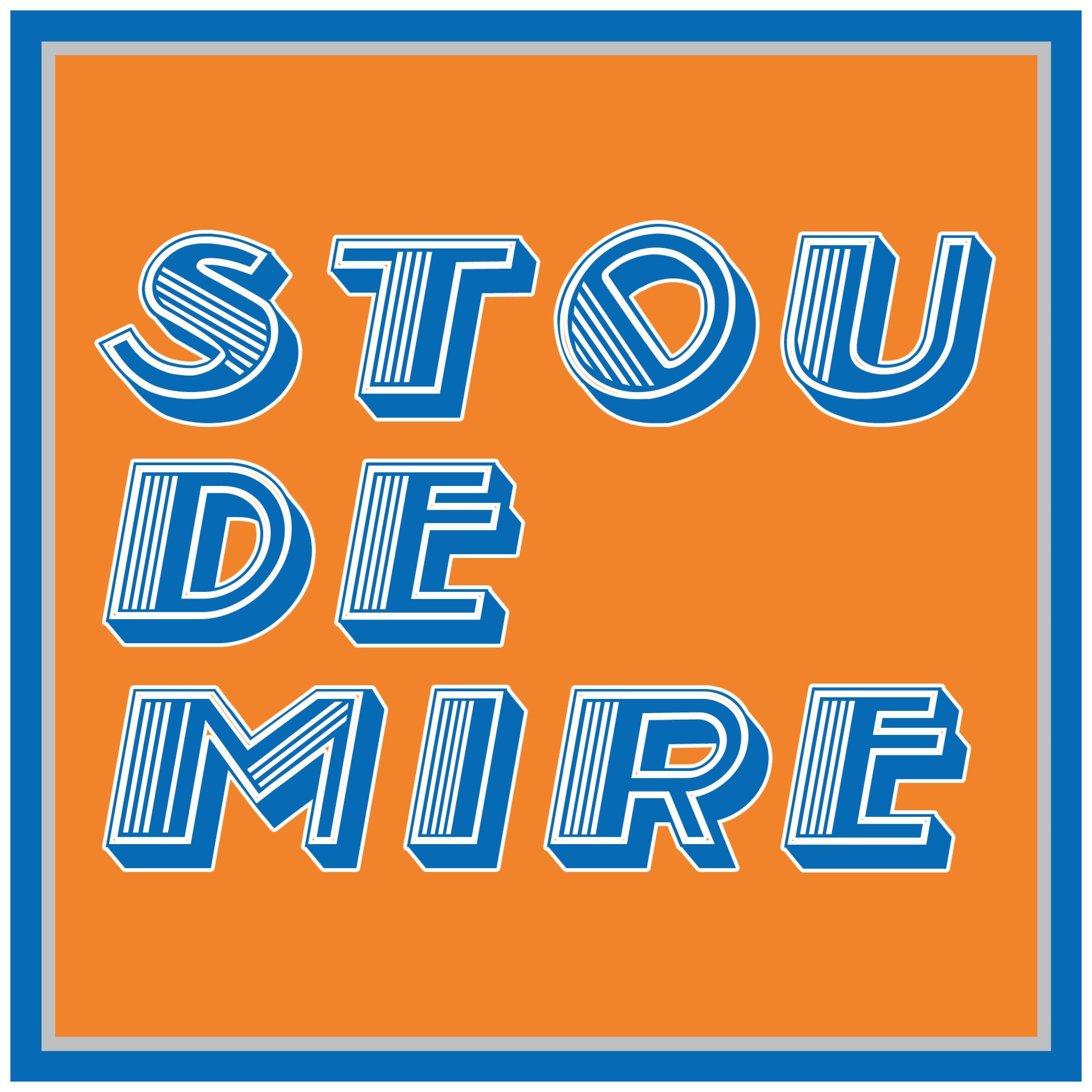 Stoudemire