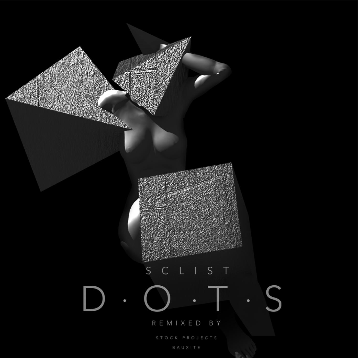 Dots