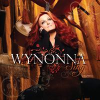 Wynonna Judd-Ain t No Sunshine歌曲