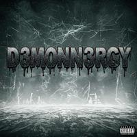 D3M0NNRGY