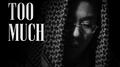 Talkin' Too Much专辑
