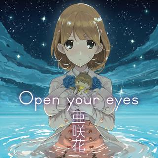 日系音乐精选
