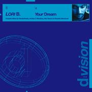 Your Dream