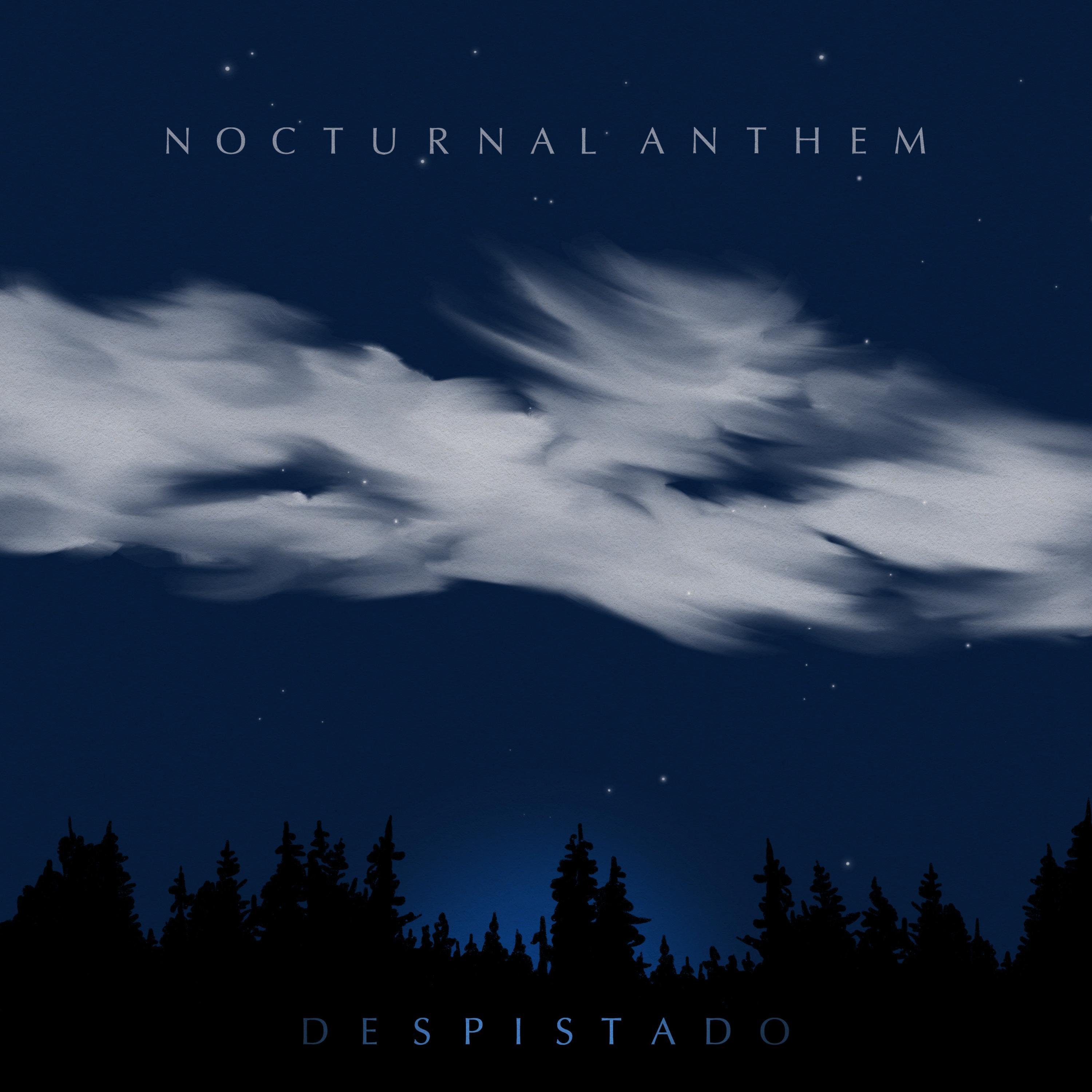 Noctural Anthem