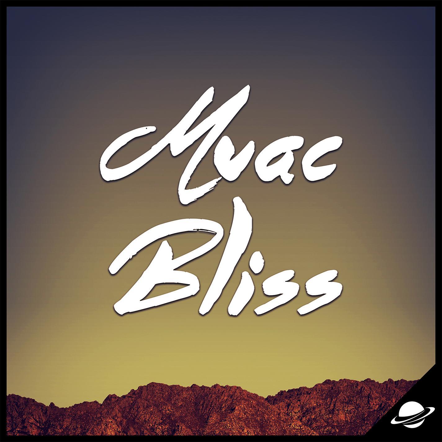 Bliss