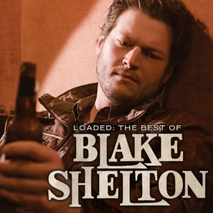 Blake Shelton - WHO ARE YOU WHEN I'M NOT LOOKING