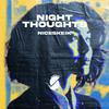 NICESKEIK - Night Thoughts (Slowed)