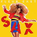 Sax (The Selection)专辑
