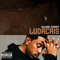 Ludacris^Pharrell-Money Maker