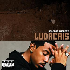 Ludacris ft.T-Pain - One More Drink (Instrumental) 无和声伴奏