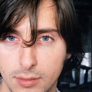 Carl Barat China tour现场拜女神(看简介)