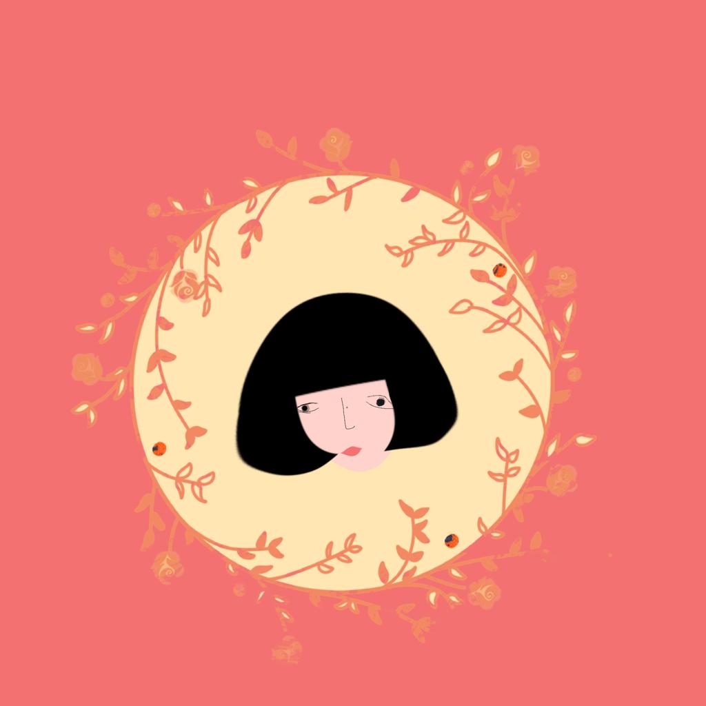 舍不得分享 ｜ 惬意的Lo-Fi