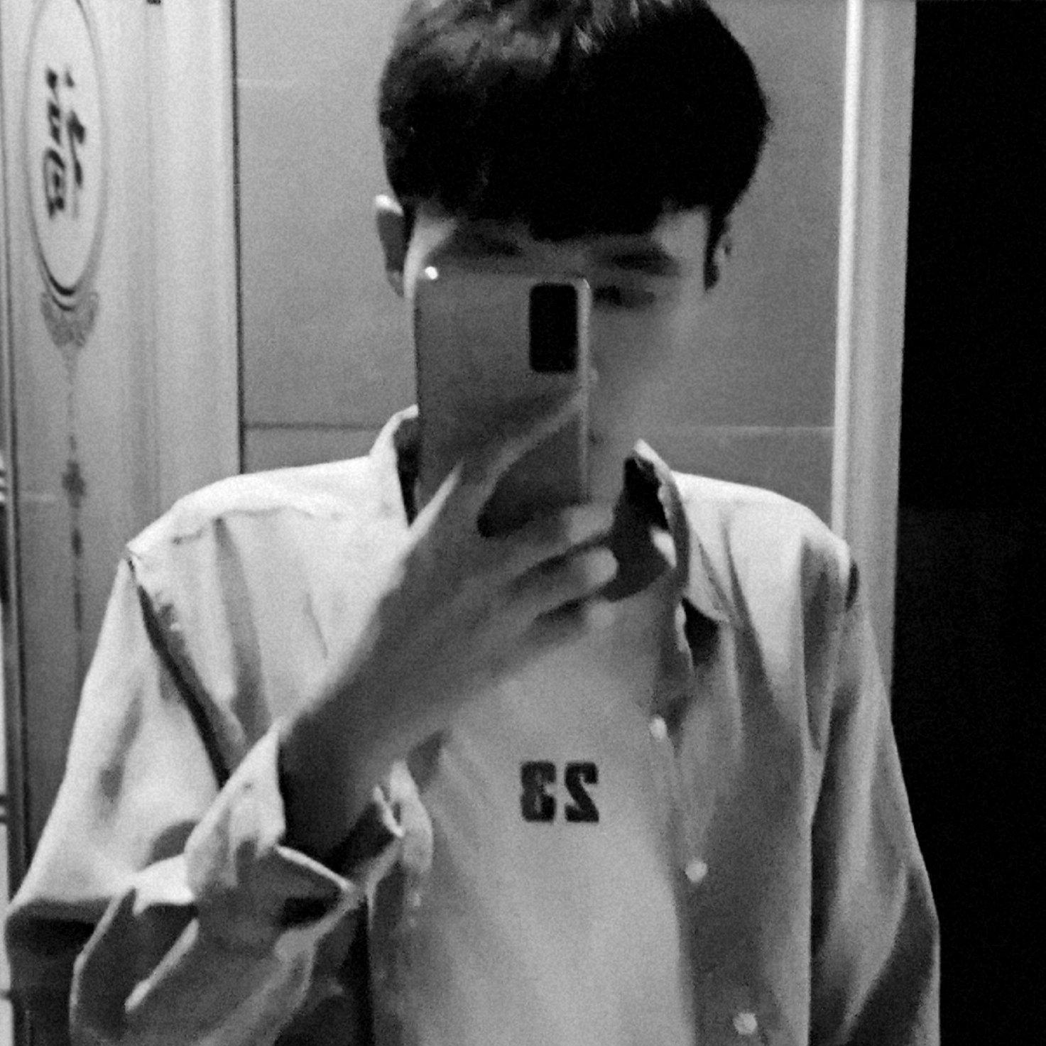 醉亦醒时醒亦醉