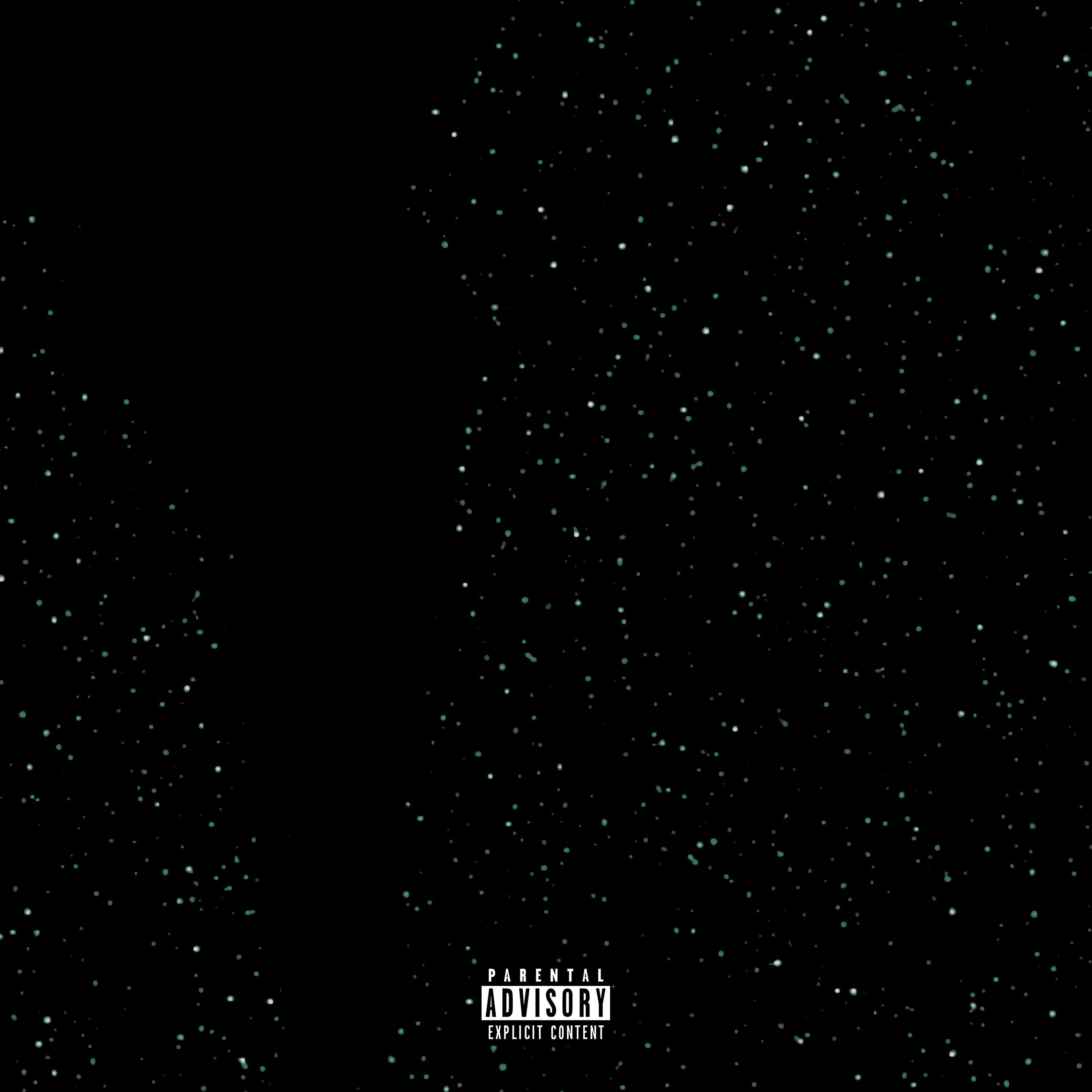 8 (feat. +33yunMello & DROSAN SENTINELLE)