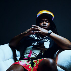 Lucki