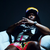 Lucki
