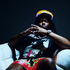 Lucki