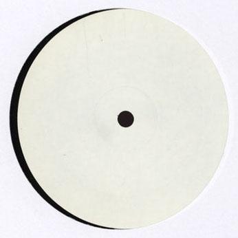 High Grade / Judgement Time (Remixes)
