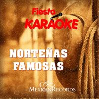 Mana - Amores Fingidos (karaoke