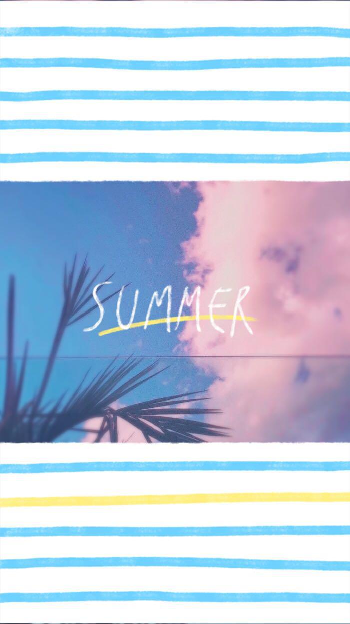 Summer专辑